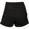 Damesshort Swix Carbon