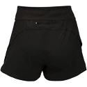 Damesshort Swix Carbon