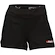 Damesshort Swix Carbon