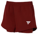 Damesshort Tecnifibre  Club Shorts Cardinal