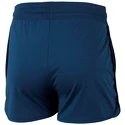 Damesshort Tecnifibre  Short Marine