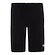 Damesshort The North Face  Speedlight Short Black White