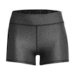 Damesshort Under Armour