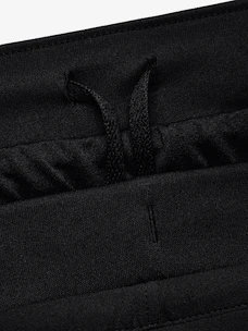 Damesshort Under Armour  Fly By Elite 3'' Short-BLK