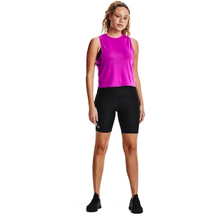 Damesshort Under Armour  HG Bike Short black L