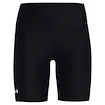Damesshort Under Armour  HG Bike Short black L