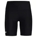 Damesshort Under Armour  HG Bike Short black L