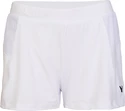 Damesshort Victor  R-04200 A