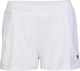 Damesshort Victor R-04200 A