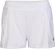 Damesshort Victor  R-04200 A
