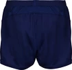 Damesshort Victor  R-04200 B