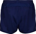 Damesshort Victor  R-04200 B