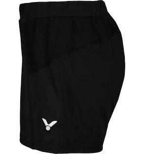 Damesshort Victor  R-04200 C S