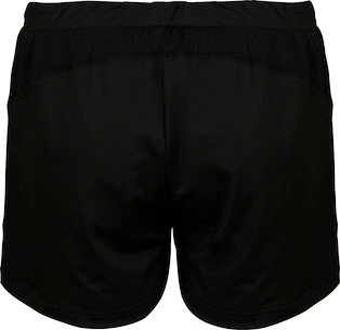 Damesshort Victor  R-04200 C S