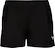 Damesshort Victor  R-04200 C