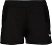 Damesshort Victor  R-04200 C S