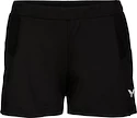 Damesshort Victor  R-04200 C S