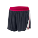 Damesshort Wilson  Kaos Mirage 3.5 Short W India Ink S