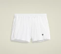 Damesshort Wilson  W Team Short Bright White