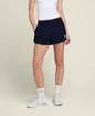 Damesshort Wilson  W Team Short Classic Navy