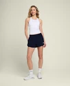 Damesshort Wilson  W Team Short Classic Navy