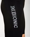 Damesshort X-Bionic  The Trick G2 Run