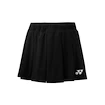 Damesshort Yonex  Womens Shorts 25083 Black