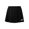 Damesshort Yonex  Womens Shorts 25083 Black
