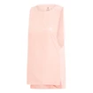 Damestop adidas  25/7 TANK W