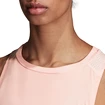Damestop adidas  25/7 TANK W