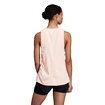 Damestop adidas  25/7 TANK W