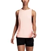 Damestop adidas  25/7 TANK W