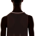 Damestop adidas  25/7 TANK W