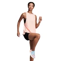 Damestop adidas  25/7 TANK W