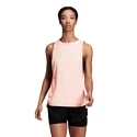 Damestop adidas  25/7 TANK W