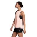Damestop adidas  25/7 TANK W