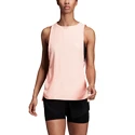 Damestop adidas  25/7 TANK W