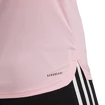 Damestop adidas  Aeroready Designed 2 Move Sport Tank Top Light Pink