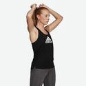 Damestop adidas  BL TK Black/White