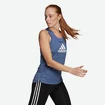 Damestop adidas  BL TK Creblu/White