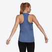 Damestop adidas  BL TK Creblu/White