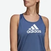 Damestop adidas  BL TK Creblu/White