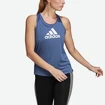 Damestop adidas  BL TK Creblu/White