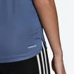 Damestop adidas  BL TK Creblu/White