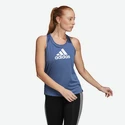 Damestop adidas  BL TK Creblu/White