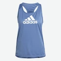 Damestop adidas  BL TK Creblu/White