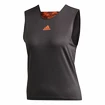 Damestop adidas  Camo Tank Primeblue