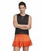 Damestop adidas  Camo Tank Primeblue