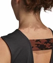 Damestop adidas  Camo Tank Primeblue