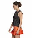 Damestop adidas  Camo Tank Primeblue